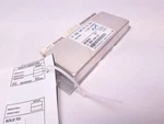 Anti Brake Computer Control Module Fits Mercedes-benz E500 2003 Oem 032 545 6532. Fixed Price $47.00.