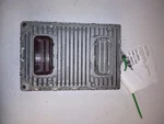 2016-2018 Jeep Wrangler Engine Computer Ecu Oem. Fixed Price $163.29.