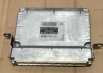 13 Lexus GS350 3.5L V6 Awd Engine Control Module Computer Ecu Pcm 89661-30U62. Fixed Price $108.00.