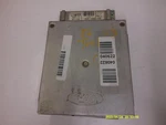 Engine Computer Ford Thunderbird 1986 1987 E5ZF-12A650-K3B PK1 Pcm Ecm Ecu Oem. Fixed Price $53.99.