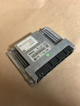 2002-2005 Bmw 745I 645I 545I Engine Ecu Ecm Dme 7542300 Bosch 0261209020 N62 Oem. Fixed Price $175.00.
