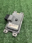 11 12 Nissan Murano Cvt 4WD Transmission Control Module 310361SX0B. Fixed Price $42.49.