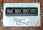 2011 Dodge Ram 3.7L Engine Ecm Electronic Control Module P68064101AG Ecu Pcm. Fixed Price $240.00.