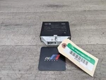 Oem Bmw F90 G01 G12 G30 X3 530 540 M550 750 Parking Assist Pdc Control Module. Fixed Price $35.95.