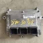 2006 Honda Odyssey 3.5L 37820-RGM-A72 Engine Control Module Unit Ecm. Fixed Price $25.00.