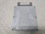 1999 2000 Ford Svt Lightning Ecm Engine Control Module F150 Computer. Fixed Price $1797.00.