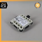 Mercedes W213 E300 Front Right Side Door Control Module 2139002422 Oem. Fixed Price $45.65.