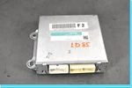 07-09 Lexus LS460 Rear Left Seat Climate Computer Control Module Oem. Fixed Price $32.00.