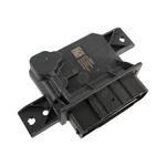 13526238 Genuine Fuel Pump Control Module For Gmc And Chevrolet. Fixed Price $169.00.