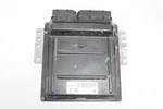 Nissan Xterra Frontier Ecm Ecu Engine Control Module Computer 4.0L Oem 2005. Fixed Price $179.99.