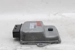 Ecu Ecm Computer QX80 Armada NV2500 NV3500 Titan Xd 12-18 1437401. Fixed Price $119.99.