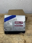 93-95 Bmw M50 Vanos Red Label 413 Dme Ecu Computer OBD1 Swap Ews. Fixed Price $210.00.