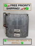 1996 Mazda Miata MX5 Oem Engine Control Computer BPS1B Ecm Pcm Ecu Ships Free!. Fixed Price $699.95.