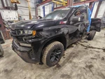 Used Body Control Module Fits: 2021 Chevrolet Silverado 1500 Pickup. Fixed Price $101.25.