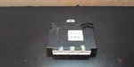 18 19 Hyundai Sonata Bcm Body Control Module Oem 95400-C2700. Fixed Price $69.99.