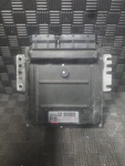 2006 Nissan Titan 5.6L Ecu Ecm Computer Module MEC84-010 C1 23710-ZH31A. Fixed Price $73.99.