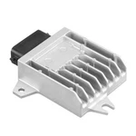 Tcm Trasmission Control Module Programmed L34T-18-9E1A For 2007-2009 MAZDA3 2.3L. Fixed Price $199.99.