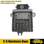 Transmission Computer Control Module L32E189E1B For 2006 Mazda Tcm Tcu 2.3L. Fixed Price $199.00.
