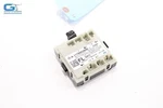 2021 Mercedes A220 V177 Front Left Driver Side Door Control Module Unit Oem. Fixed Price $62.50.