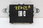 2008 Subaru Forester 22611AN070 Engine Control Computer Module Ecu Ecm Oem. Fixed Price $76.95.