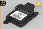 11-14 Mercedes W216 CL550 Seat Occupancy Control Module 2169010600 Oem 74K. Fixed Price $136.95.