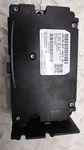 Communication Control Module 9L3T14D212BC Fits 09 Edge. Fixed Price $79.95.