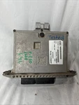 Engine Ecm Control 6.4L Fits 08 Ford F250SD Pickup 8C3A-12A650-DSD 8C3A12A650DSD. Fixed Price $195.00.