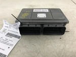 Engine Ecm Electronic Control Module 2.0L Fits 24 Elantra 1072175. Fixed Price $169.90.
