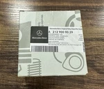 A2129009029 Genuine Left Front Door Control Unit , Mercedes Benz.. Fixed Price $280.00.