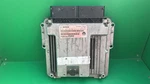 Dodge Ecu Engine Control Module P68256850AA Oem. Fixed Price $160.00.