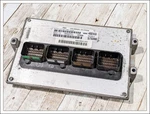 P05094402AG Dodge 2007 Ram 1500 5.7L Engine Hemi Computer Ecm Ecu Pcm Oem. Fixed Price $135.32.