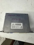 2014 2015 Lexus IS250 IS350 Transceiver Telematics Control Module 86741-53073. Fixed Price $39.99.