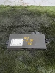 Bmw 3 5 Series E60 E87 E90 Cas Control Unit Key Reading Module 9147226 #16C1. Fixed Price $40.27.