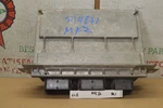 2011-12 Ford Fusion 2.5L Ecu BE5A12A650NC Engine Control Unit Module 628-9A1. Fixed Price $31.99.