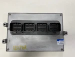 2010 Nitro 4.0L Engine Computer Ecm Pcm Ecu. Fixed Price $300.00.