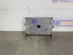 2015 Honda Accord Oem 2.4L Ecm Engine Control Module 378205A0A73. Fixed Price $44.63.