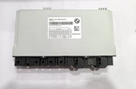 Bmw 430I X3 X4 X5 X6 X7 Seat Control Module Unit 61355A6A950 Oem. Fixed Price $474.05.