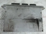 Engine Ecm Control Module 4.6L Fits 06 Ford Mustang 6R3A-12A650-XB 6R3A12A650XB. Fixed Price $314.99.
