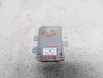 2019 Ford F150 Raptor Surround View Camera Control Module Oem Id JL3V19H423AE. Fixed Price $141.95.