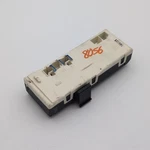 2007-2014 Mercedes W221 S550 S63 Amg Trunk Release Remote Open Close Module Oem. Fixed Price $39.19.