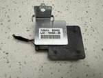 Gps Position Control Module 2013 Ford Escape CJ5T-19H464-BB Oem B740-28. Fixed Price $51.26.