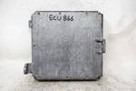 Engine Ecm Control Module Fits 01-05 Honda Civic 37820-PSA-J83 37820PSAJ83 Jdm. Fixed Price $95.00.