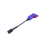 Racepak Data Logging Unit Module 230-VM-5VDIFF; Reference Adapter. Fixed Price $239.73.