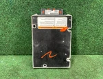 99-03 Ford F250 F350 7.3 IDM120 Diesel Injector Driver Module XC3F-12B599-AC. Fixed Price $290.00.