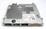 2023-2025 Lexus NX250 NX350 Parking Aid Control Module 86792-78241 Oem A1. Fixed Price $299.98.