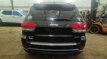 Chassis Ecm Body Control Bcm Right Hand Dash Fits 16-17 Grand Cherokee 7080967. Fixed Price $117.89.