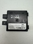 2009 2015 Jaguar Xf X250 Blind Spot Monitor Ecu Module 9X2314D453AH Oem 242122. Fixed Price $45.00.