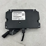 2009 Ford F150 Oem Communication Multi Media Sync Module 9L3T-14B428-CE. Fixed Price $40.00.