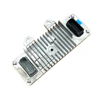 Oem 21-24 Tesla Model X Trailer Tow Hitch Control Module 1764896-98-D. Fixed Price $181.95.