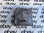 Used Oem 1998 Lexus ES300 89661-3T341 Engine Computer. Fixed Price $45.50.
